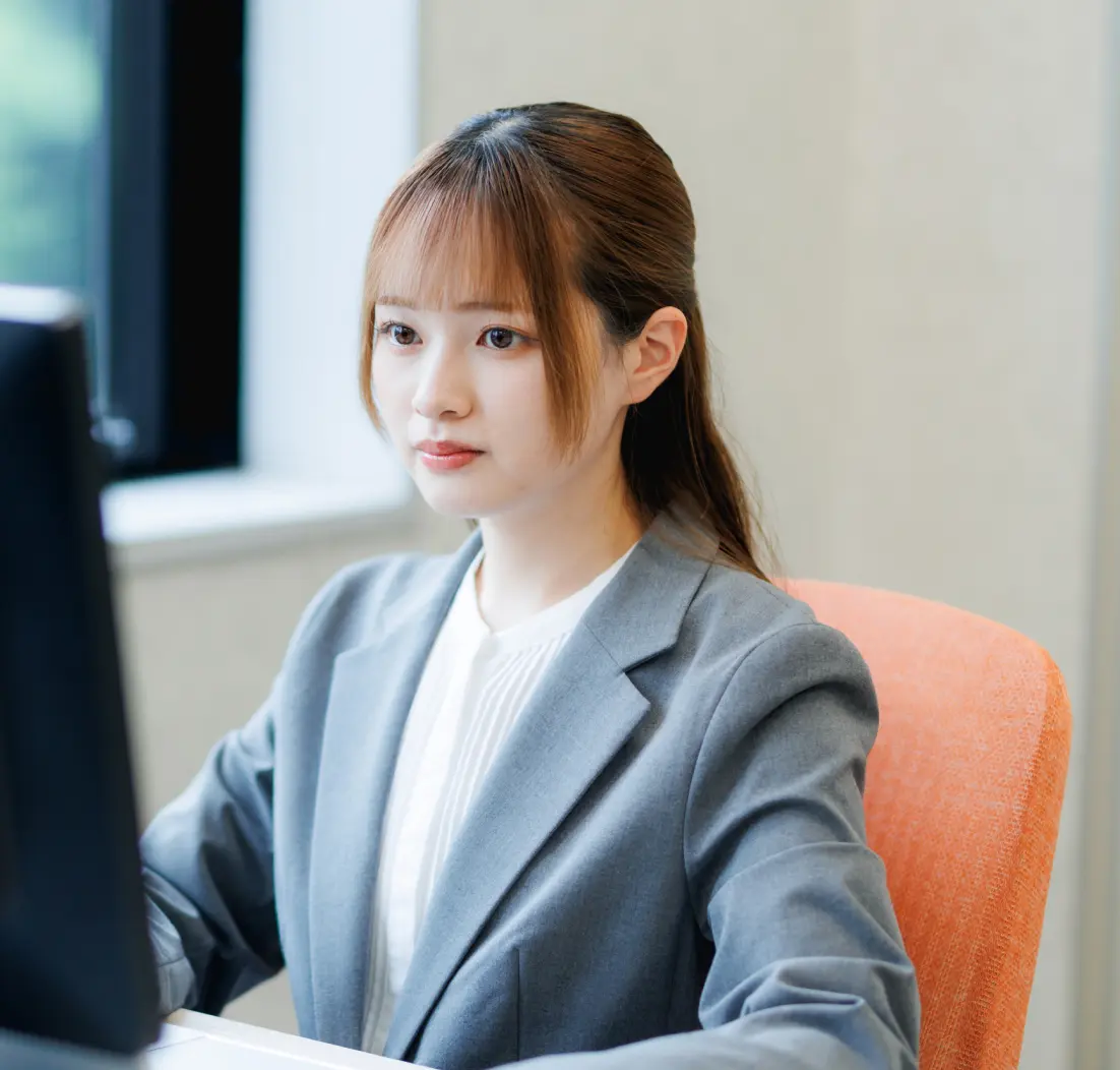 本番AIシステムとプラットフォームエンジニアリング