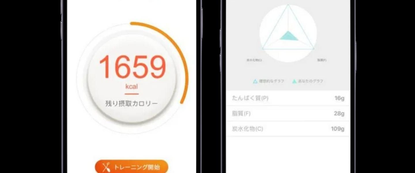 FitTrack Health